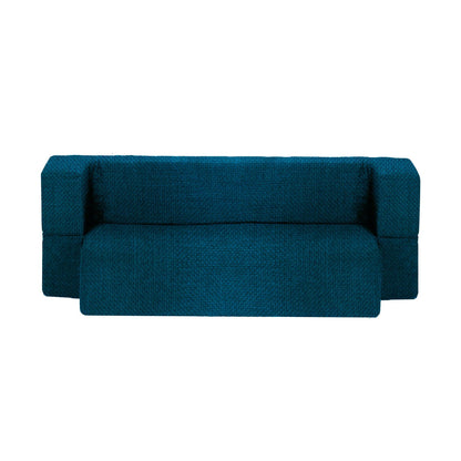 Sofa in Box 