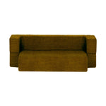 Sofa in Box - Araamco