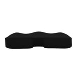 Coccyx® - Araamco