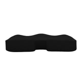 Coccyx® - Araamco