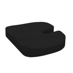 Coccyx® - Araamco