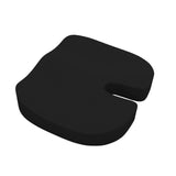 Coccyx® - Araamco