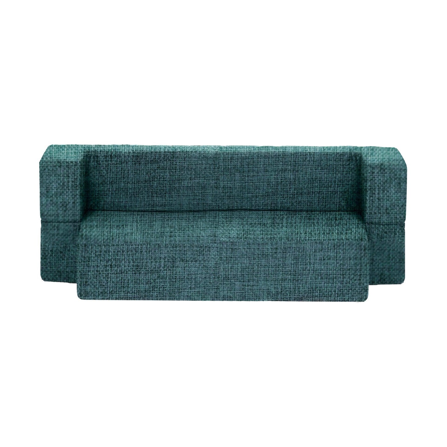 Sofa in Box - Araamco