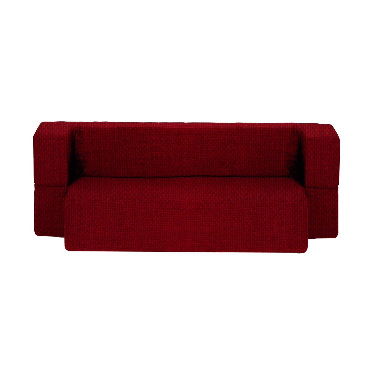 Sofa in Box - Araamco