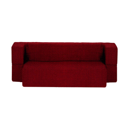 Sofa in Box - Araamco