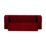 Sofa in Box - Araamco