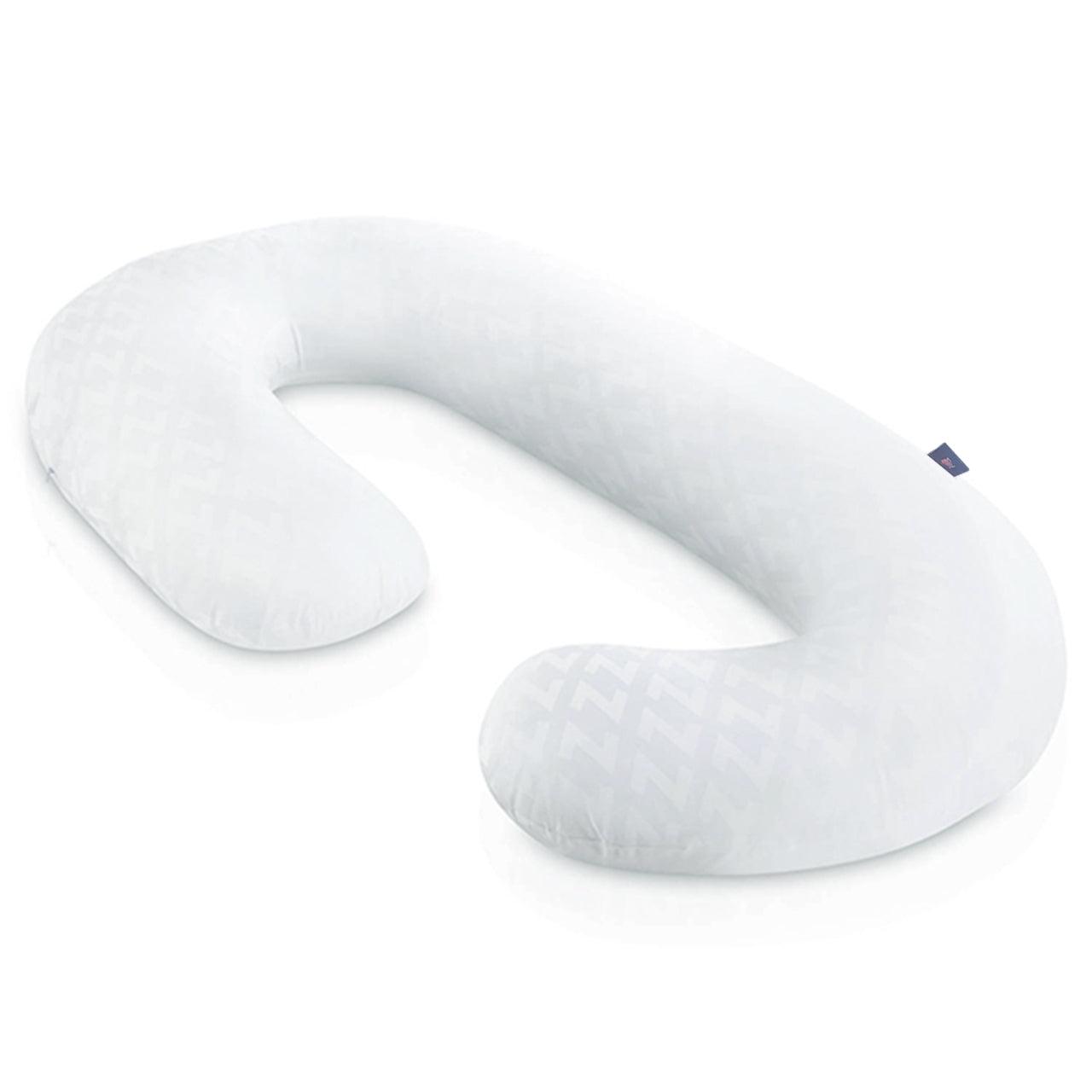 Mom Cozy® Pregnancy Pillow - Araamco