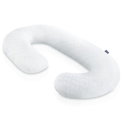 Mom Cozy® Pregnancy Pillow - Araamco