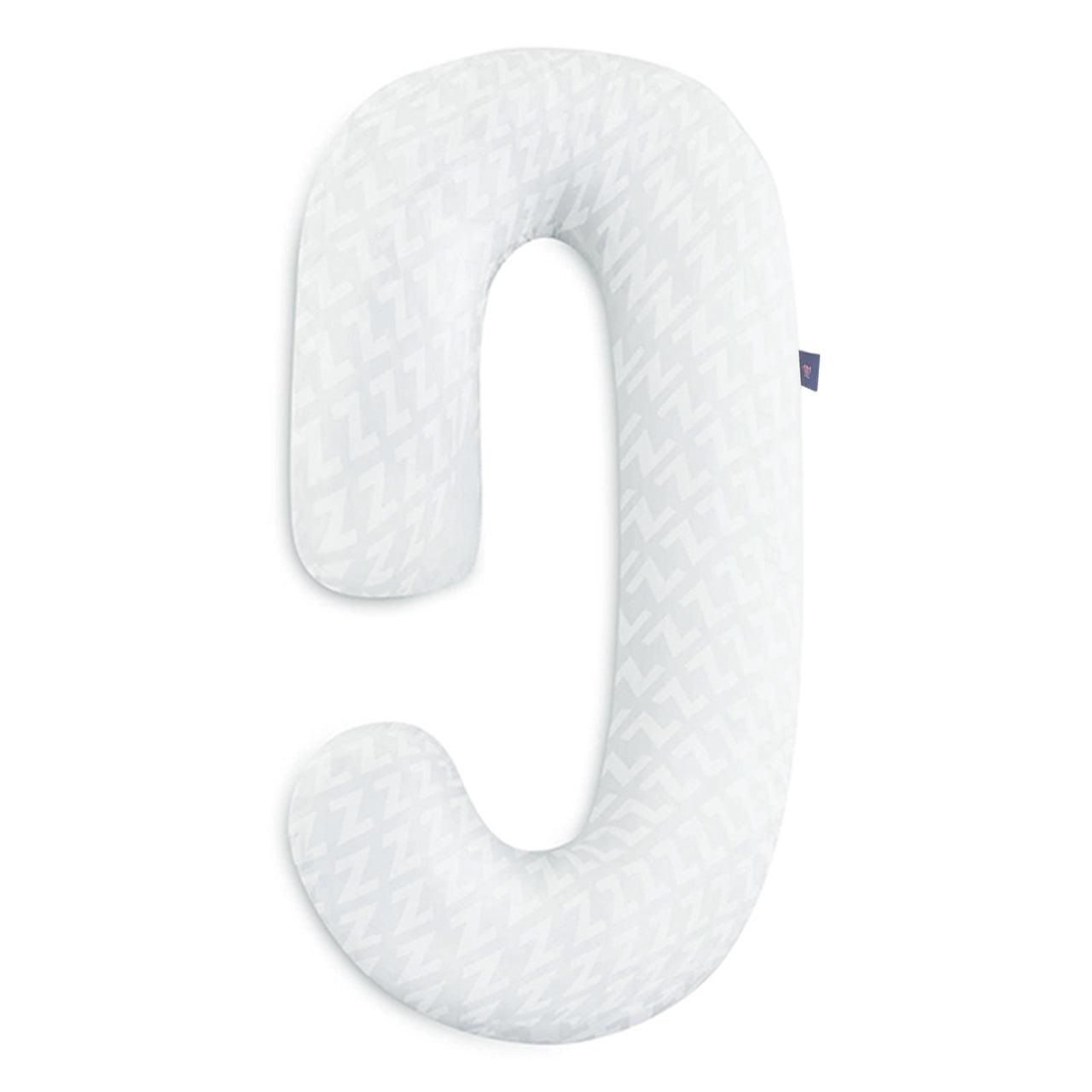 Mom Cozy® Pregnancy Pillow - Araamco