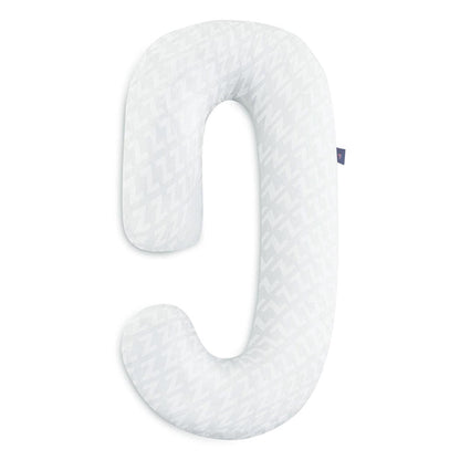 Mom Cozy® Pregnancy Pillow - Araamco