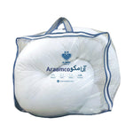 Mom Cozy® Pregnancy Pillow - Araamco