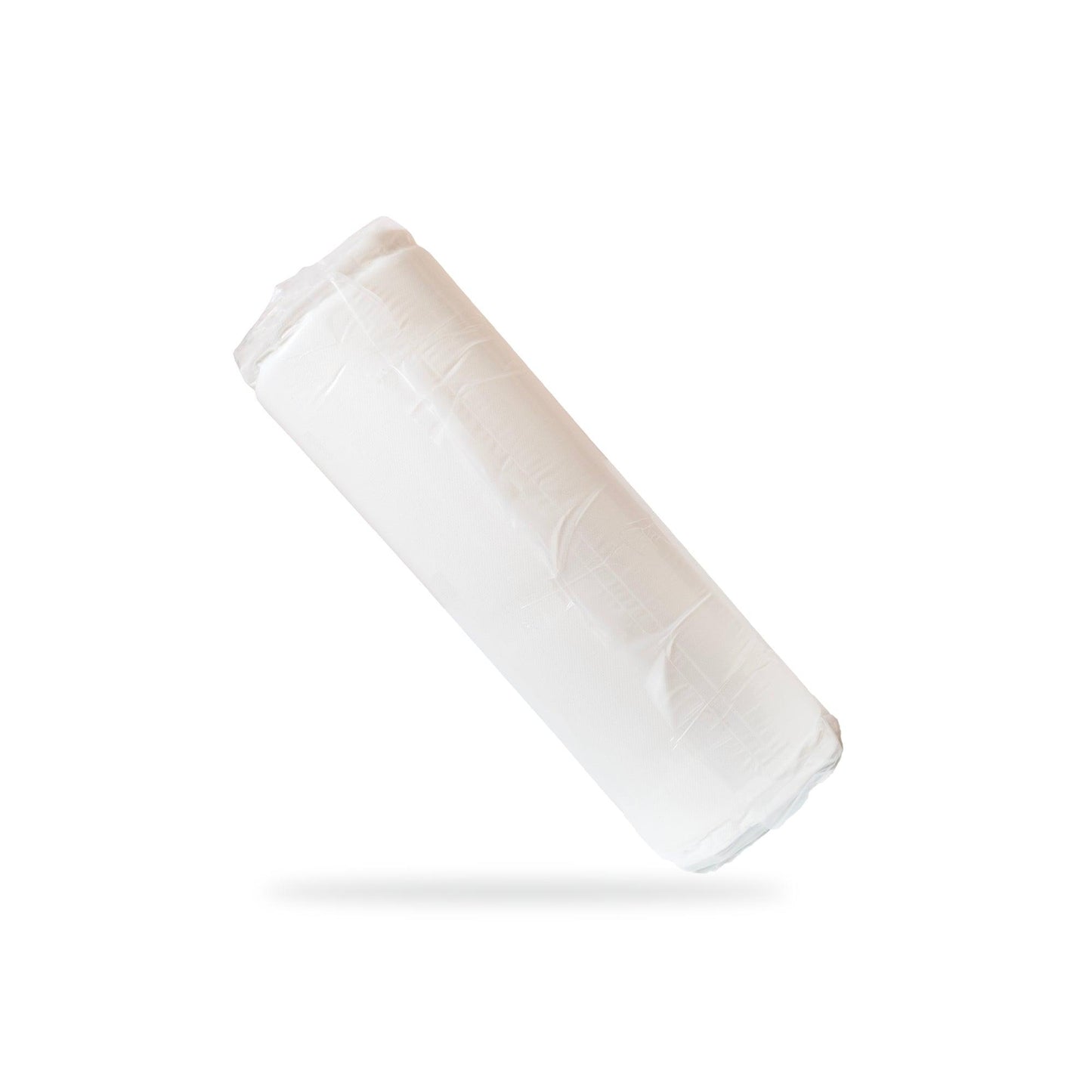 Smart Pillow - Araamco