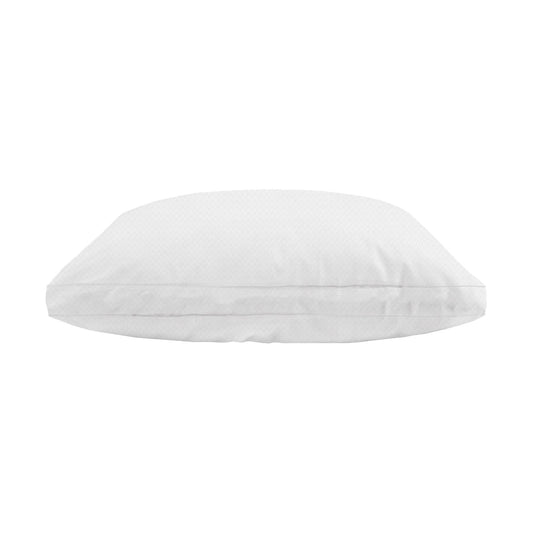 Smart Pillow - Araamco