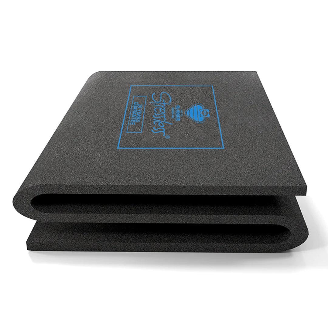 Stressless® Slab Seat - Araamco