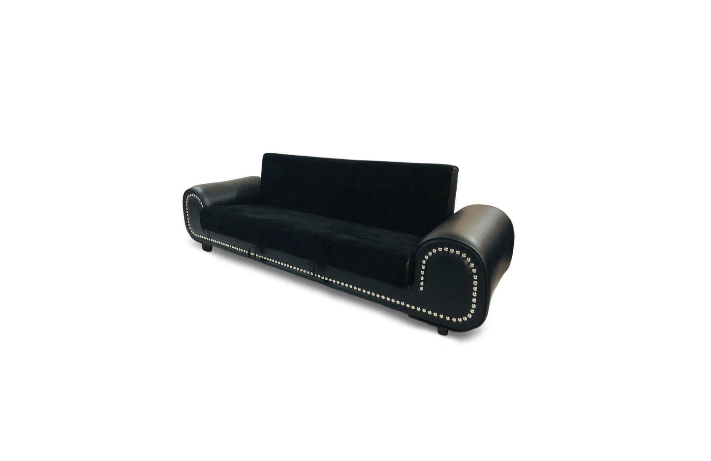 sofa cum bed furniture