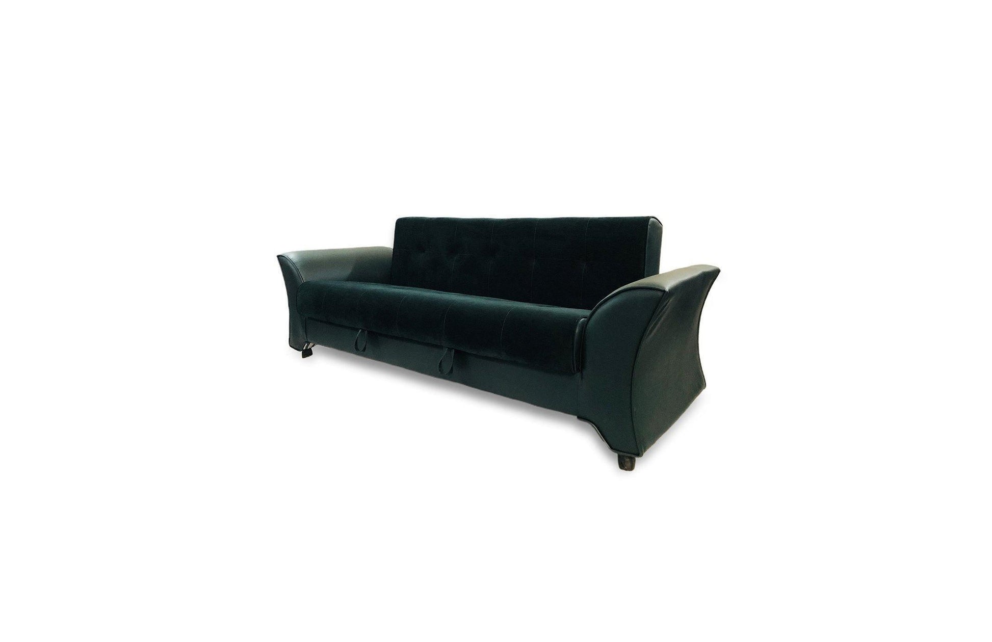 sofa furniture