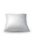 Ball Fibre Cushions (Set of 4) - iFoam