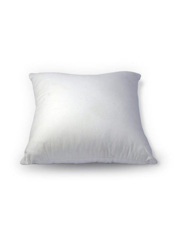 Ball Fibre Cushions (Set of 4) - iFoam