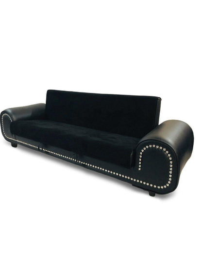 sofa cum bed