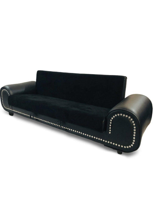 sofa cum bed