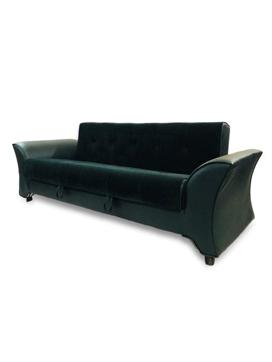 sofa furniture